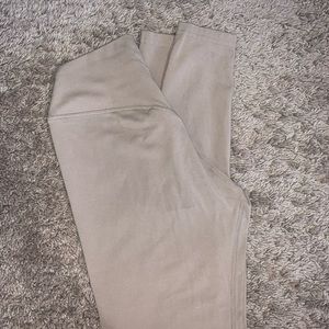 Balance Athletica OG Leggings